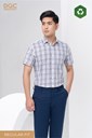 sasnbc31m copy-80 Ảnh của Sơmi ngắn tay
